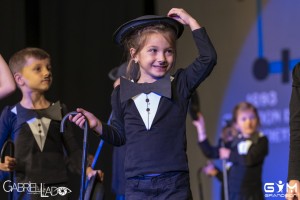 181109-181110-GYMGrandson-256