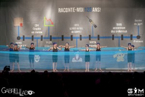 181109-181110-GYMGrandson-259