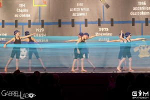 181109-181110-GYMGrandson-260