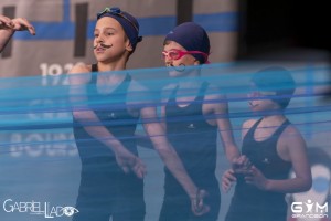 181109-181110-GYMGrandson-261