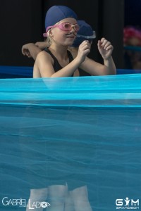 181109-181110-GYMGrandson-262