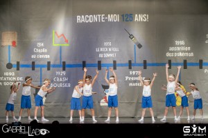181109-181110-GYMGrandson-265