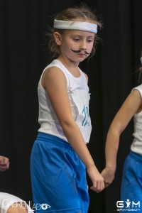 181109-181110-GYMGrandson-266