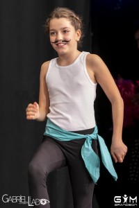 181109-181110-GYMGrandson-267