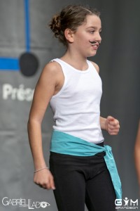 181109-181110-GYMGrandson-268
