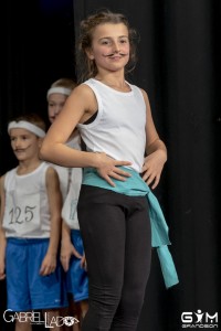 181109-181110-GYMGrandson-270