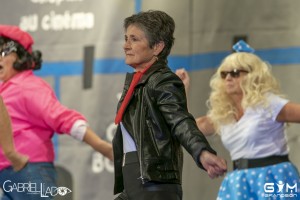181109-181110-GYMGrandson-305