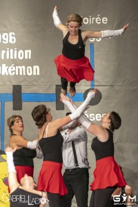 181109-181110-GYMGrandson-320