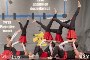 181109-181110-GYMGrandson-322