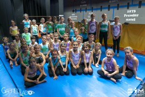 181109-181110-GYMGrandson-336