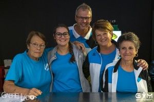 181109-181110-GYMGrandson-339