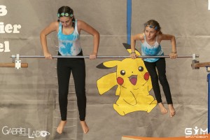 181109-181110-GYMGrandson-343