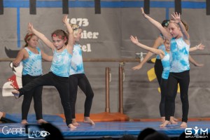 181109-181110-GYMGrandson-344