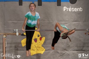 181109-181110-GYMGrandson-346
