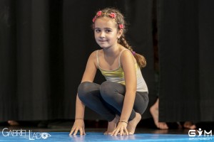 181109-181110-GYMGrandson-349