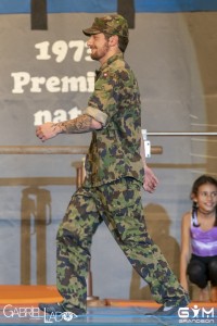 181109-181110-GYMGrandson-355