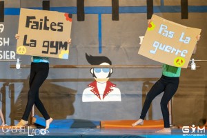181109-181110-GYMGrandson-359