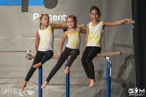 181109-181110-GYMGrandson-361
