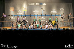 181109-181110-GYMGrandson-362