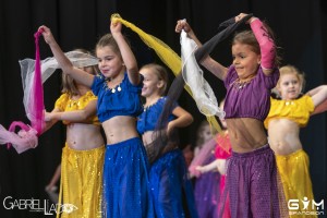181109-181110-GYMGrandson-366