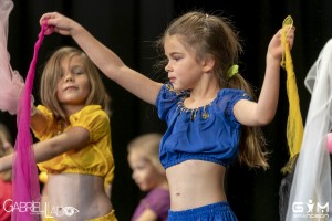 181109-181110-GYMGrandson-367