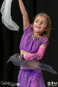 181109-181110-GYMGrandson-369