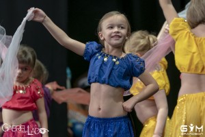 181109-181110-GYMGrandson-370
