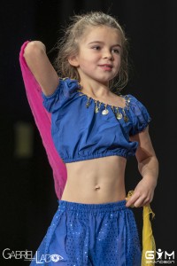 181109-181110-GYMGrandson-371
