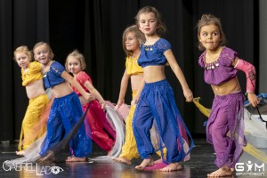 181109-181110-GYMGrandson-372