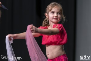 181109-181110-GYMGrandson-373