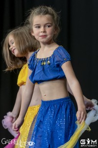 181109-181110-GYMGrandson-374