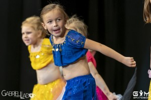 181109-181110-GYMGrandson-375