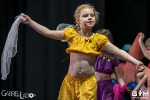 181109-181110-GYMGrandson-376