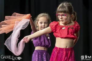 181109-181110-GYMGrandson-377
