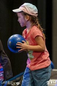 181109-181110-GYMGrandson-379