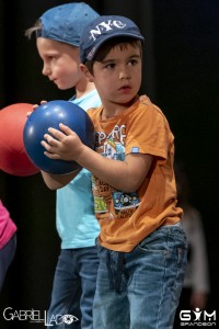 181109-181110-GYMGrandson-382
