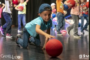 181109-181110-GYMGrandson-384