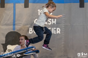 181109-181110-GYMGrandson-387
