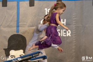 181109-181110-GYMGrandson-389