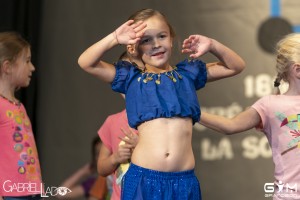 181109-181110-GYMGrandson-390