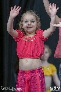 181109-181110-GYMGrandson-391