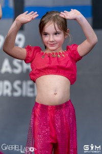 181109-181110-GYMGrandson-392