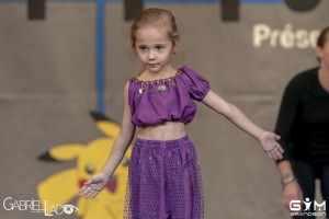 181109-181110-GYMGrandson-393