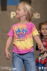 181109-181110-GYMGrandson-394