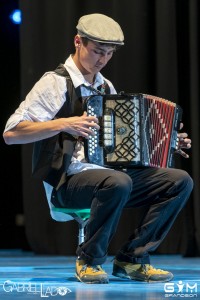 181109-181110-GYMGrandson-396