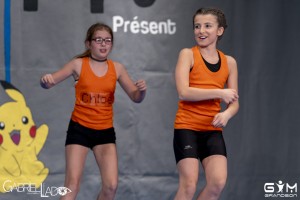 181109-181110-GYMGrandson-401