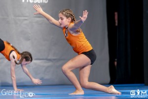 181109-181110-GYMGrandson-404