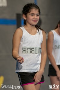 181109-181110-GYMGrandson-408