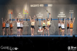 181109-181110-GYMGrandson-416
