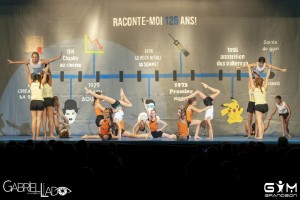 181109-181110-GYMGrandson-417